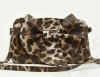 New designer fashion handbags