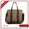 New designer genuine leather bag(SPT1032)