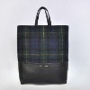 New designer handbag bag C9230