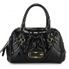 New designer handbag brand(868)