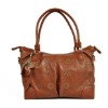 New designer handbags