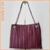 New designer handbags for sales