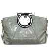 New designer handbags ladies' fashion bag