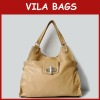 New designer handbags shoulder bag