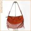 New designer handbags wholesale