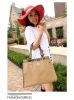 New designer handbags(wihite color available)