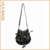 New designer ladies casual handbags