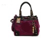 New designer lady handbags