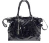 New designer lady shoulder handbag USA