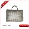 New designer leisure fashion laptop bag(SP34613-090-4)