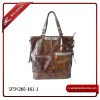 New designer lesisure fashion handbag(SP34268-161-1)