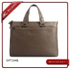 New designer men leather bags (SPT1045)