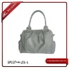 New designer pretty handbag from yiwu (SP33744-151-1)