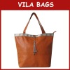 New designer purses and handbags wholesale