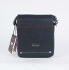 New designer small business men bag S8040