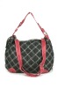 New designer tote bag/girl tote bag/gift tote bag