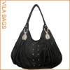 New designing Classical Ladies Fashion Cheap Handbag