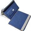 New designing smart cover for IPad2 case