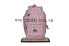 New designs cheap school bag