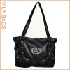 New desinger Ladies bag handbag fashion