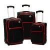 New desingn luggage