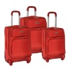 New desingn luggage