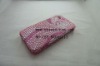 New!diamond case for htc,balckberry,samsung,lg