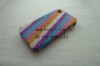 New!diamond case for htc,balckberry,samsung,lg