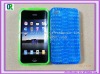 New diamond tpu case for iphone 4g