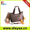 New diaper bag for baby 2012