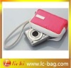 New digital camera bag small bag