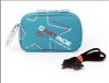 New!! digital camera case