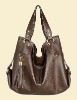 New direction handbags 2011