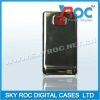 New electric plating cell phone housing for SAM I9100