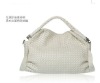 New elegance handbags pu handbag