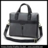 New!!!elegant business laptop bag