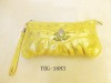 New evening bag