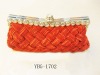 New evening bag YBG-1702