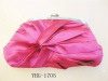 New evening bag YBG-1705