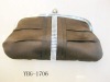 New evening bag ybg-1706