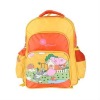 New fahion designer kids school backpack