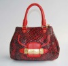 New famouns brand name designer handbags