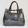 New famouns brand name designer handbags