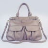 New famous bags lady handbags