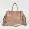 New famous brand ladies handbags