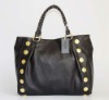 New famous brands ladies handbags