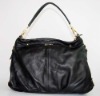 New famous brands name ladies handbags