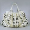 New famous ladies handbags international brand handbags