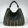 New famous leather brand name handbags fashions handbags