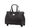 New famous men travel bags